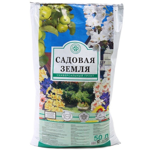 ����� ������� ����� ������������� 50 �