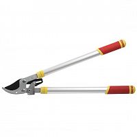 �������� ��������������� � �������� ���������� Grinda 8-424391_z01