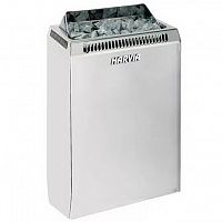 ���� ������������� Harvia Topclass KV45E