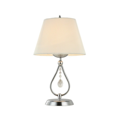   Maytoni Modern ARM334-11-N  E14 40W 220V