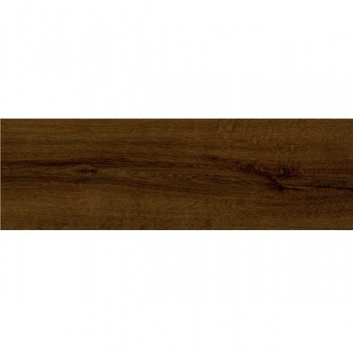 ������ �����-��������� Finefloor Wood FF 1531 ��� �������