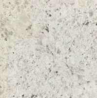 ���������� ���� Premium 414� ������� ����� 3050�600�38 ��