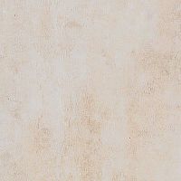 ������ ��������� ��� Tarkett Lounge Chill 457,2�457,2�3 ��