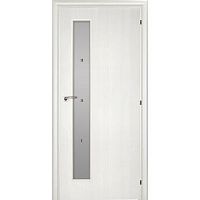 ����� ������������ Mario Rioli Saluto 201F ����� ��������� ������ 2000�700 ��