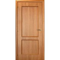 ����� ������������ Mario Rioli Saluto 220 ������ ����� 2000�600 ��