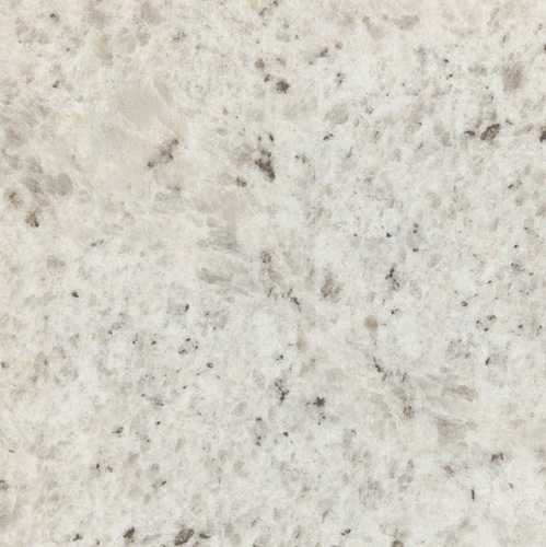 ���������� ���� Premium 414� ������� ����� 3050�600�38 ��