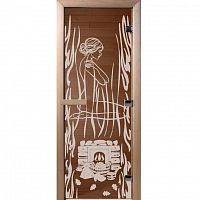 ����� ��� ����� ���������� Doorwood DW01494 ��������� ��� ������ 700�1900 ��
