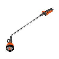 ������-����������� Gardena Comfort 8109