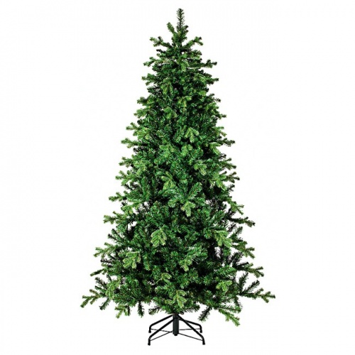 ��� ������������� Black Box ������ 215 74075