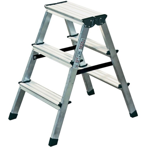    Krause Dopplo 120328 23