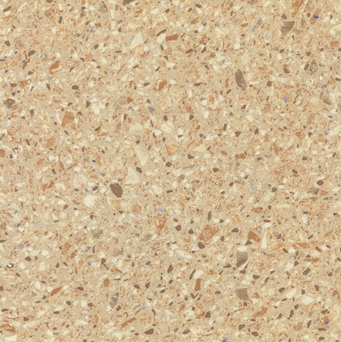 ���������� ���� Premium+ 422� �������� 3050�600�38 ��