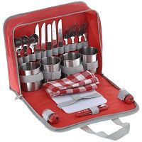 ����� ��� ������� Green Glade 3044 �� 4 ������� 26 ���������