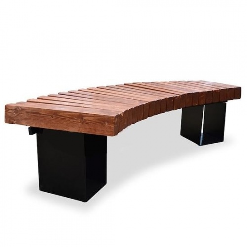 �������� ������-�������� ������� ������ ��������� 100 ��