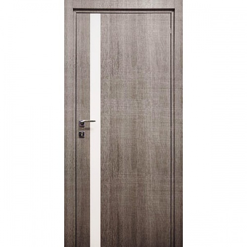 ����� ������������ Mario Rioli Minimo 501DB-E ��� ���� ������ 2000�600 ��