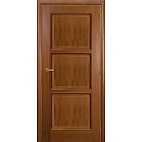 ����� ������������ Mario Rioli Primo Amoure 130 ����������� ���� ������ 2000�700 ��