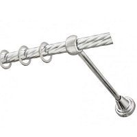 ������ ������������� DDA D16 �� ��������� ����� ���� ��������� 300 ��