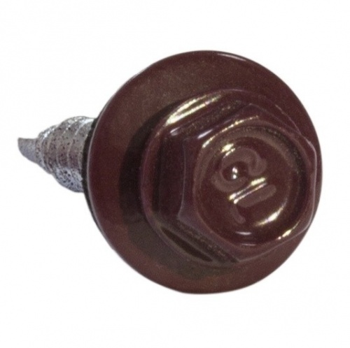   Grand Line 4,870  Ral 3005 -