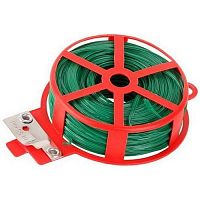 ��������� ����������� Grinda 8-422345_z01 50000 ��