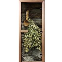 ����� ��� ����� ���������� Doorwood ���������� A003 700�1900 ��