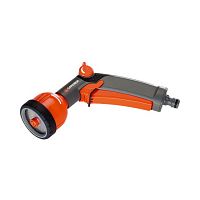 ��������-����������� Gardena Comfort 8102