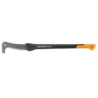 ����� Fiskars 126005 WoodXpert ��� ������