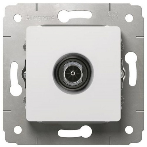 TV  Legrand Cariva 773678  1,5 