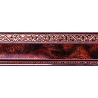 ������ Legrand ������ � ���������� ������ ����� 240 ��