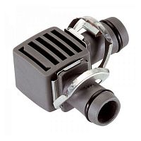 ����������� Gardena 8382 L-�������� 13 ��