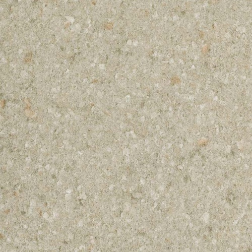 ���������� ���� Premium+ 402� ��������� ����������� 3050�600�38 ��