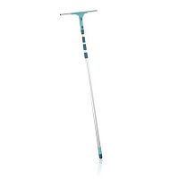 ����� ������������� � ��������������� ������ Leifheit Powerslide XL 51424 40 ��