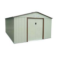 ������� Greenstorage Sally I ������� � ���������� ������ 311�411�205 ��