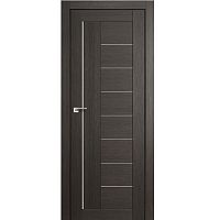 ������� ������� Profil Doors 17� ������� ���� ������� 2000�900 ��