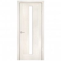 ������� ������� Profilo Porte PS-2 ������� ������ ������� ������ ����� ����� 2000�900 ��