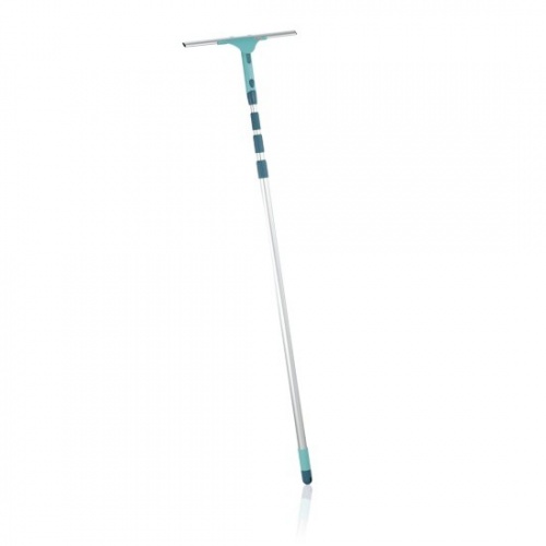 ����� ������������� � ��������������� ������ Leifheit Powerslide XL 51424 40 ��