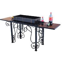 ������ ������� ������� ����� 9330