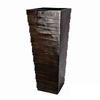 ����� Nobilis Marco 46�46�100 ��