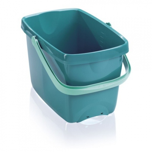 ����� ������������� Leifheit Combi 52000 12 �