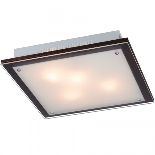  - Sonex Ferola 3242V  E27 360W 220V