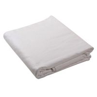 �������� ����������� ����� ���������������� ������� �101 ���� ����������