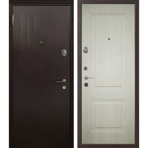 ����� ������� ������������� ���� 573 ����� 2050�870 �� ������� ������ ������ ����� ������ ��� 1664 ������� ���