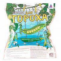 ����� ��� ������ ������� �-45 45�45 �� 6 � ����