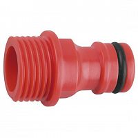 ������� ���������� Grinda 8-426316_z01 3/4"