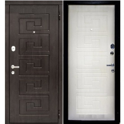 ����� ������� ������������� ������� ���� ������ 960�2060 �� ��� 8 �� ������ � ������� ���