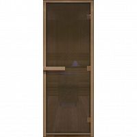 ����� ��� ���� ���������� DoorWood DW00887 ����� ������ 700�1900 ��