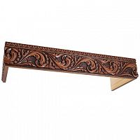 ������ Legrand �������� � ���������� ���� ������ 240 ��