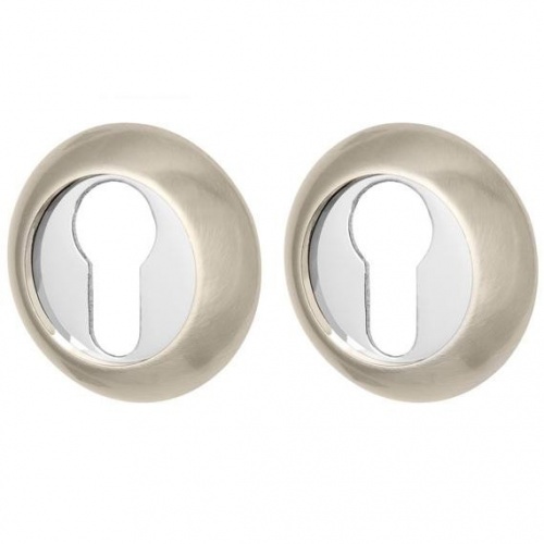 �������� ��� ������� Armadillo Cylinder ET-1SN/CP-3