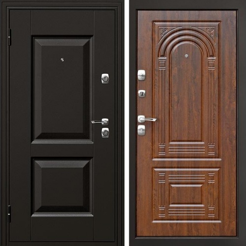 ����� ������� ������������� ������� ��������� ����� ����� 960x2050 �� ����