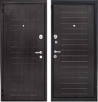 ����� ������� ������������� ������� ������ 880�2060 �� ������ ��� 8 �� �����