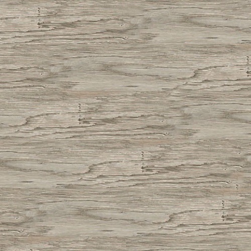 ������ ��������� ��� Allure Voyage 47318 Oak Grey