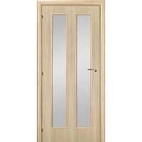 ����� ������������ Mario Rioli Saluto 202V ������� ��������� ����� 2000�900 ��